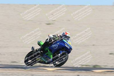 media/Oct-05-2025-CVMA (Sun) [[beeef4f201]]/Race 11-500-400(4)-350 Supersport/